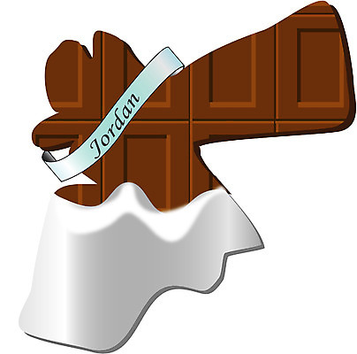 EPS 클립아트 해외 나라 지구 음식 외국문화 지도 일러스트 중동 디저트 발렌타인데이 사람없음 세계 초콜릿 요르단 지명 국내일러스트 문화 데이이벤트 파일형식 벡터