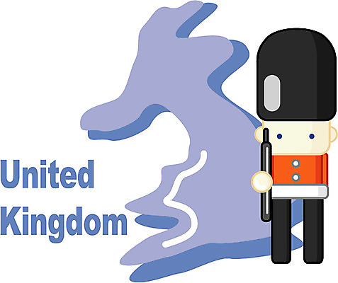 EPS 클립아트 해외 남자 나라 지구 외국문화 지도 일러스트 영국 한명 사람 20대 성인 세계 장난감 군인 병정 영국문화 영국군인 지명 남자만 남자한명만 성인남자만 청년만 청년남자만 청년남자한명만 성인한명만 성인남자한명만 성인만 국내일러스트 직업 1 유럽 문화 청년 국군 유럽문화 파일형식 벡터