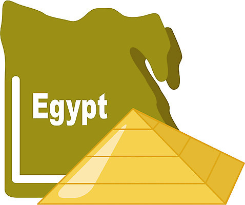 EPS 클립아트 해외 시설물 건축 나라 지구 외국문화 고건축 지도 일러스트 이집트 사람없음 세계 세계문화유산 피라미드 이집트문화 아프리카건축 지명 국내일러스트 건축물 문화 해외건축 아프리카 문화재 랜드마크 파일형식 벡터