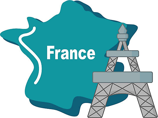 EPS 클립아트 해외 시설물 공공시설 건축 나라 지구 외국문화 고건축 지도 일러스트 유럽건축 사람없음 세계 탑 프랑스 에펠탑 프랑스문화 지명 국내일러스트 건축물 유럽 문화 서양건축 시설 파리 랜드마크 유럽문화 파일형식 벡터