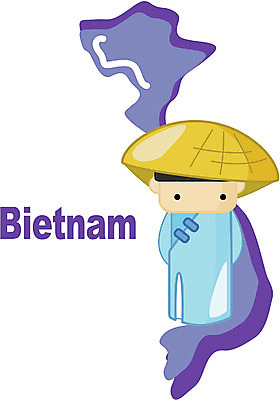 EPS 클립아트 해외 여자 나라 지구 인형 외국문화 지도 일러스트 한명 사람 20대 성인 세계 전통의상 베트남 베트남문화 지명 여자만 여자한명만 성인여자만 청년만 청년여자만 성인한명만 청년여자한명만 성인여자한명만 성인만 국내일러스트 1 동양문화 전통 문화 청년 동남아시아 파일형식 벡터