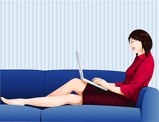 EPS 여자 의자 일러스트 비즈니스 휴식 실내 한명 사람 20대 성인 노트북 소파 사무실 업무 직장인 비즈니스우먼 휴게실 비즈니스캐릭터 여자만 여자한명만 성인여자만 청년만 청년여자만 성인한명만 청년여자한명만 성인여자한명만 성인만 일러캐릭터 직업 캐릭터 1 가구 컨셉 청년 내부 전자제품 작업 파일형식 벡터