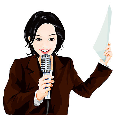 EPS 여자 일러스트 비즈니스 설명 한명 사람 20대 성인 사무실 업무 직장인 비즈니스우먼 발표 프레젠테이션 비즈니스캐릭터 마이크 문서 여자만 여자한명만 성인여자만 청년만 청년여자만 성인한명만 청년여자한명만 성인여자한명만 성인만 일러캐릭터 직업 캐릭터 1 음향기기 모션 청년 작업 파일형식 벡터