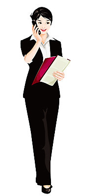 EPS 여자 일러스트 비즈니스 한명 사람 20대 성인 스마트폰 사무실 업무 직장인 비즈니스우먼 비즈니스캐릭터 문서 통화 여자만 여자한명만 성인여자만 청년만 청년여자만 성인한명만 청년여자한명만 성인여자한명만 성인만 일러캐릭터 직업 캐릭터 1 모션 청년 핸드폰 스마트기기 작업 파일형식 벡터