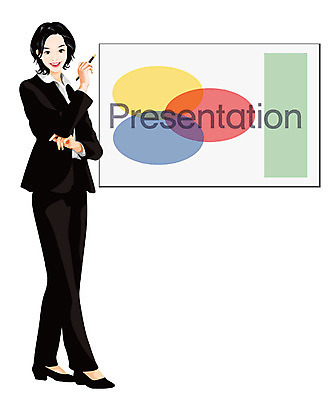 EPS 여자 일러스트 비즈니스 설명 한명 사람 20대 성인 사무실 업무 직장인 비즈니스우먼 발표 프레젠테이션 비즈니스캐릭터 여자만 여자한명만 성인여자만 청년만 청년여자만 성인한명만 청년여자한명만 성인여자한명만 성인만 일러캐릭터 직업 캐릭터 1 모션 청년 작업 파일형식 벡터