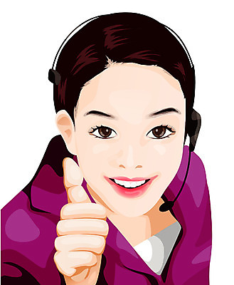 EPS 직업 여자 일러스트 비즈니스 안내 한명 사람 20대 성인 사무실 헤드셋 최고 업무 직장인 비즈니스우먼 상담원 비즈니스캐릭터 넘버원 안내원 통화 여자만 여자한명만 성인여자만 청년만 청년여자만 성인한명만 청년여자한명만 성인여자한명만 성인만 일러캐릭터 캐릭터 1 음향기기 모션 청년 헤드폰 작업 사무원 파일형식 벡터
