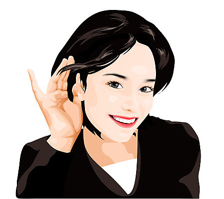 EPS 여자 일러스트 비즈니스 한명 사람 20대 성인 사무실 듣기 업무 직장인 비즈니스우먼 비즈니스캐릭터 여자만 여자한명만 성인여자만 청년만 청년여자만 성인한명만 청년여자한명만 성인여자한명만 성인만 일러캐릭터 직업 캐릭터 1 모션 청년 작업 파일형식 벡터