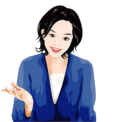 EPS 여자 일러스트 비즈니스 안내 설명 한명 사람 20대 성인 사무실 업무 직장인 비즈니스우먼 발표 프레젠테이션 비즈니스캐릭터 여자만 여자한명만 성인여자만 청년만 청년여자만 성인한명만 청년여자한명만 성인여자한명만 성인만 일러캐릭터 직업 캐릭터 1 모션 청년 작업 파일형식 벡터