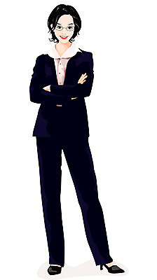 EPS 여자 일러스트 비즈니스 한명 사람 20대 성인 사무실 업무 직장인 비즈니스우먼 비즈니스캐릭터 여자만 여자한명만 성인여자만 청년만 청년여자만 성인한명만 청년여자한명만 성인여자한명만 성인만 일러캐릭터 직업 캐릭터 1 청년 작업 파일형식 벡터