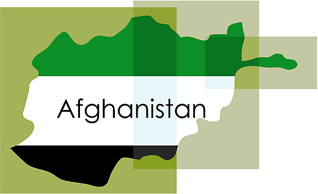 EPS 클립아트 나라 아시아 지구 외국문화 지도 일러스트 중동 사람없음 세계 국기 영토 국토 아프가니스탄 지명 국내일러스트 문화 파일형식 벡터