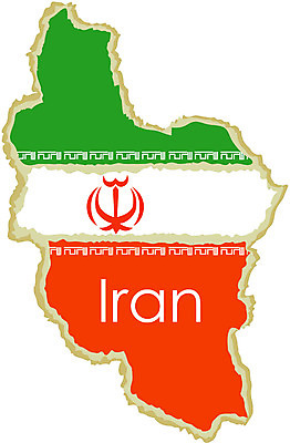 EPS 클립아트 나라 아시아 지구 외국문화 지도 일러스트 중동 사람없음 세계 국기 영토 국토 이란 이란이슬람공화국 지명 국내일러스트 문화 공화국 파일형식 벡터