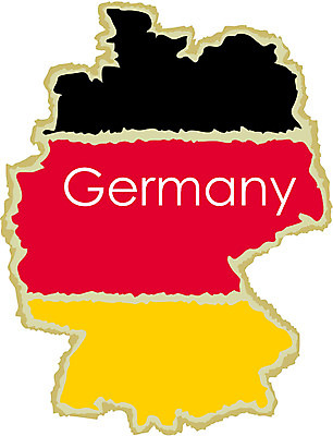 EPS 클립아트 유럽 나라 지구 외국문화 지도 일러스트 독일 사람없음 세계 국기 영토 국토 독일문화 지명 국내일러스트 문화 유럽문화 파일형식 벡터