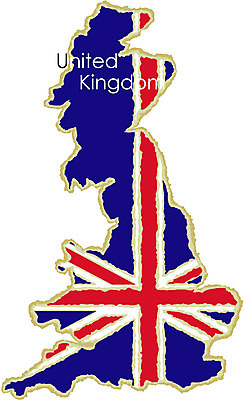 EPS 클립아트 유럽 나라 지구 외국문화 지도 일러스트 영국 사람없음 세계 국기 영토 국토 영국문화 지명 국내일러스트 문화 유럽문화 파일형식 벡터