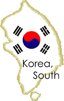 EPS 클립아트 한국문화 한국전통 나라 아시아 지구 외국문화 지도 일러스트 한국 사람없음 세계 국기 태극기 영토 국토 남한 지명 국내일러스트 동양문화 전통 문화 파일형식 벡터