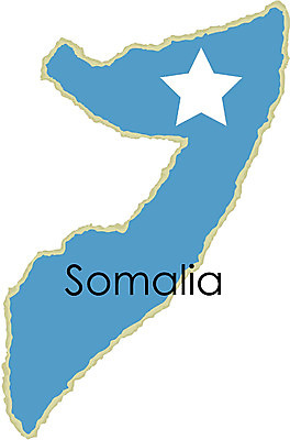 EPS 클립아트 나라 지구 외국문화 지도 일러스트 아프리카 사람없음 세계 국기 영토 국토 소말리아 지명 국내일러스트 문화 파일형식 벡터