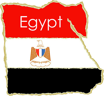 EPS 클립아트 나라 지구 외국문화 지도 일러스트 아프리카 이집트 사람없음 세계 국기 영토 국토 이집트문화 지명 국내일러스트 문화 파일형식 벡터