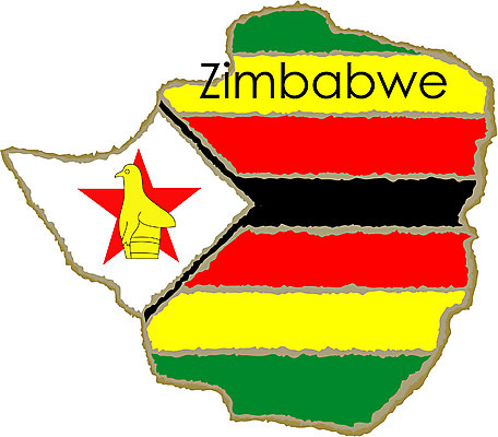 EPS 클립아트 나라 지구 외국문화 지도 일러스트 아프리카 사람없음 세계 국기 영토 국토 지명 국내일러스트 문화 파일형식 벡터