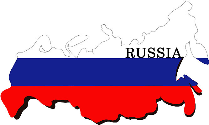 EPS 클립아트 유럽 나라 지구 외국문화 지도 일러스트 사람없음 세계 국기 러시아 영토 국토 지명 국내일러스트 문화 파일형식 벡터