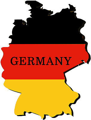 EPS 클립아트 유럽 나라 지구 외국문화 지도 일러스트 독일 사람없음 세계 국기 영토 국토 독일문화 지명 국내일러스트 문화 유럽문화 파일형식 벡터