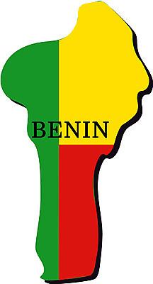 EPS 클립아트 나라 지구 외국문화 지도 일러스트 아프리카 사람없음 세계 국기 영토 국토 베냉 지명 국내일러스트 문화 파일형식 벡터