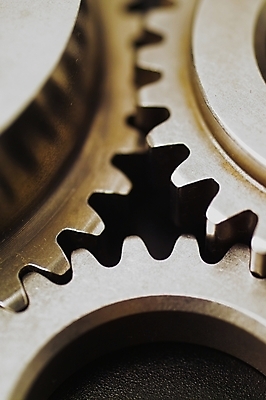 포토 JPG 스튜디오촬영 산업 백그라운드 사람없음 기계 바퀴 부속품 톱니바퀴 산업재료 국내포토 실내 오브젝트 파일형식