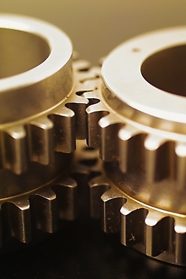 포토 JPG 스튜디오촬영 산업 백그라운드 사람없음 기계 바퀴 부속품 톱니바퀴 산업재료 국내포토 실내 오브젝트 파일형식