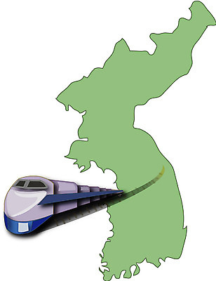 EPS 클립아트 한국문화 한국전통 나라 아시아 지구 외국문화 지도 일러스트 한국 사람없음 세계 기찻길 기차 운송업 한반도 고속열차 지명 철도의날 국내일러스트 동양문화 전통 산업 문화 육상교통 대중교통 파일형식 벡터 법정기념일