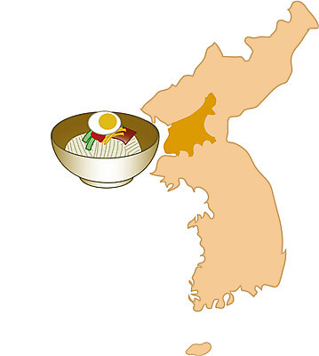 EPS 클립아트 한국문화 한국전통 나라 아시아 지구 외국문화 지도 일러스트 여름음식 한국 사람없음 세계 특산물 냉면 한반도 함흥냉면 지명 제철음식 국내일러스트 동양문화 전통 문화 한식 음식 제철 파일형식 벡터 북한음식 여름_계절
