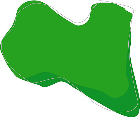 EPS 클립아트 나라 지구 외국문화 지도 일러스트 아프리카 사람없음 세계 국기 리비아 지명 국내일러스트 문화 파일형식 벡터