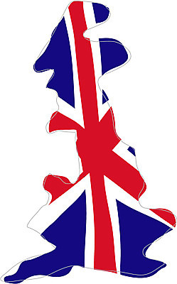 EPS 클립아트 유럽 나라 지구 외국문화 지도 일러스트 영국 사람없음 세계 국기 영국문화 지명 국내일러스트 문화 유럽문화 파일형식 벡터