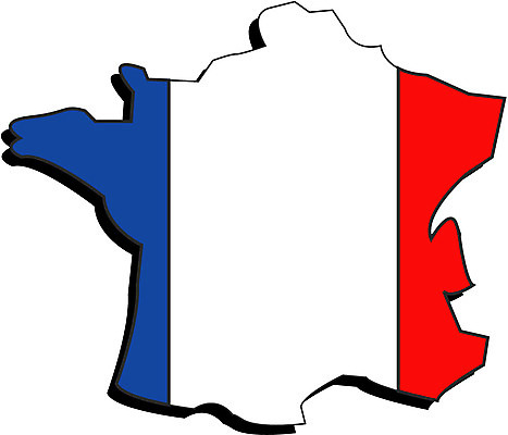 EPS 클립아트 유럽 나라 지구 외국문화 지도 일러스트 사람없음 세계 프랑스 국기 프랑스문화 지명 국내일러스트 문화 유럽문화 파일형식 벡터