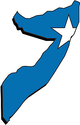 EPS 클립아트 나라 지구 외국문화 지도 일러스트 아프리카 사람없음 세계 소말리아 지명 국내일러스트 문화 파일형식 벡터