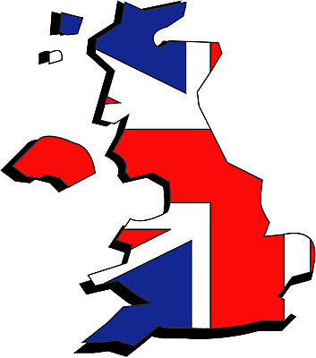 EPS 클립아트 유럽 나라 지구 외국문화 지도 일러스트 영국 사람없음 세계 국기 영국문화 잉글랜드지도 지명 국내일러스트 문화 유럽문화 파일형식 벡터