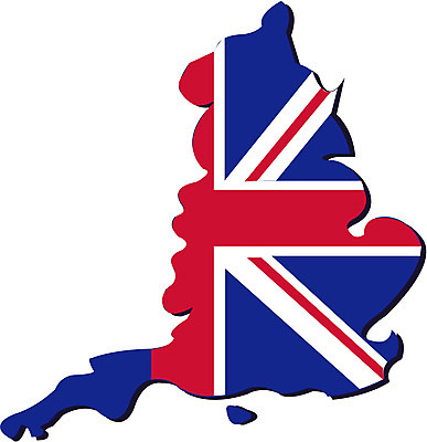 EPS 클립아트 유럽 나라 지구 외국문화 지도 일러스트 영국 사람없음 세계 국기 영국문화 잉글랜드지도 지명 국내일러스트 문화 유럽문화 파일형식 벡터