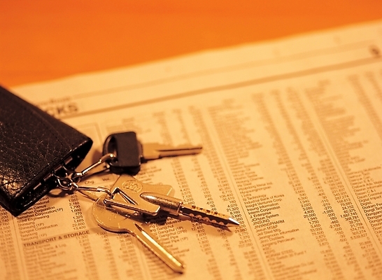 포토 JPG 스튜디오촬영 생활용품 열쇠 실내 근접촬영 사람없음 하이앵글 신문 오브젝트 보안장치 열쇠꾸러미 국내포토 뷰포인트 내부 간행물 장비 뉴스 보안 파일형식