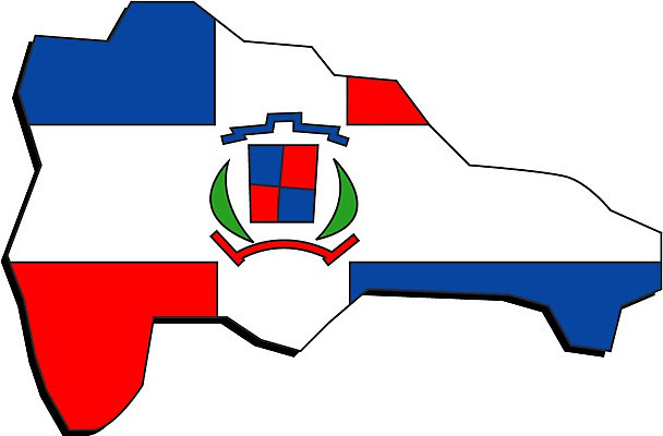 클립아트 나라 지구 외국문화 지도 일러스트 아메리카 세계 중앙아메리카 국기 도미니카공화국 지명 국내일러스트 문화 남아메리카 대륙