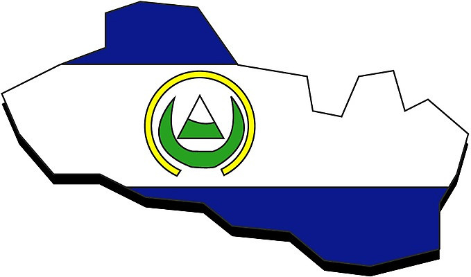 클립아트 나라 지구 외국문화 지도 일러스트 아메리카 세계 중앙아메리카 국기 지명 국내일러스트 문화 대륙