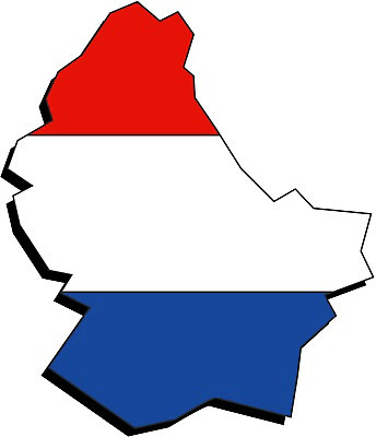 클립아트 유럽 나라 지구 외국문화 지도 일러스트 세계 국기 룩셈부르크 지명 국내일러스트 문화 서유럽