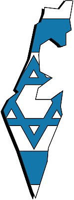 클립아트 나라 아시아 지구 외국문화 지도 일러스트 중동 세계 국기 이스라엘 지명 국내일러스트 문화 서아시아