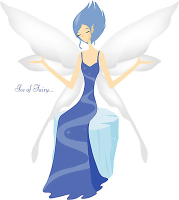 EPS 캐릭터 여자 일러스트 상상 요정 한명 사람 20대 성인 얼음 상상캐릭터 여자만 여자한명만 성인여자만 청년만 청년여자만 성인한명만 청년여자한명만 성인여자한명만 성인만 국내일러스트 일러캐릭터 자연요소 1 청년 파일형식 벡터