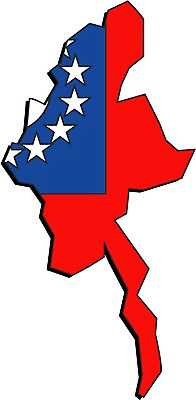 클립아트 유럽 나라 지구 외국문화 지도 일러스트 세계 국기 몰타 지명 국내일러스트 문화