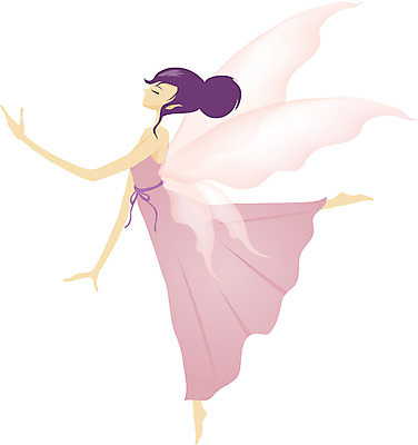 EPS 캐릭터 여자 일러스트 상상 요정 한명 사람 20대 성인 상상캐릭터 여자만 여자한명만 성인여자만 청년만 청년여자만 성인한명만 청년여자한명만 성인여자한명만 성인만 국내일러스트 일러캐릭터 1 청년 파일형식 벡터