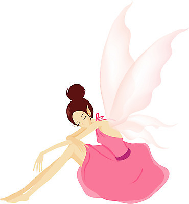 EPS 캐릭터 여자 분홍색 일러스트 상상 요정 한명 사람 20대 성인 상상캐릭터 여자만 여자한명만 성인여자만 청년만 청년여자만 성인한명만 청년여자한명만 성인여자한명만 성인만 국내일러스트 일러캐릭터 1 컬러 청년 파일형식 벡터