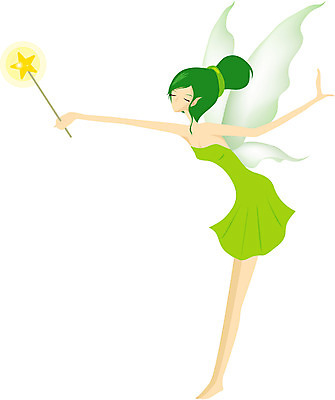 EPS 캐릭터 여자 컬러 일러스트 상상 요정 한명 사람 20대 성인 초록색 상상캐릭터 여자만 여자한명만 성인여자만 청년만 청년여자만 성인한명만 청년여자한명만 성인여자한명만 성인만 국내일러스트 일러캐릭터 1 청년 파일형식 벡터