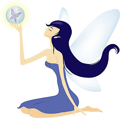 EPS 캐릭터 여자 일러스트 상상 요정 한명 사람 20대 성인 상상캐릭터 여자만 여자한명만 성인여자만 청년만 청년여자만 성인한명만 청년여자한명만 성인여자한명만 성인만 국내일러스트 일러캐릭터 1 청년 파일형식 벡터