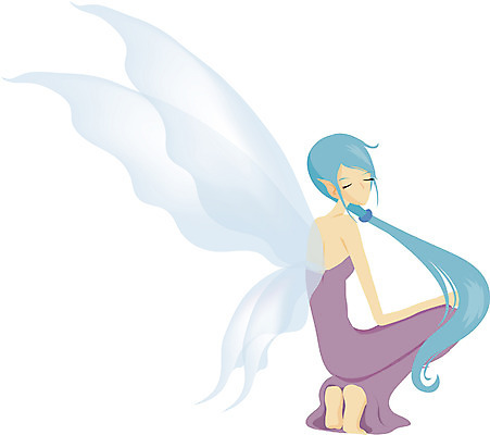 EPS 캐릭터 여자 일러스트 상상 요정 한명 사람 20대 성인 상상캐릭터 여자만 여자한명만 성인여자만 청년만 청년여자만 성인한명만 청년여자한명만 성인여자한명만 성인만 국내일러스트 일러캐릭터 1 청년 파일형식 벡터