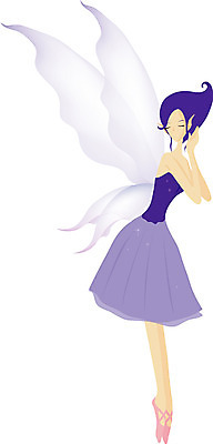 EPS 캐릭터 여자 일러스트 상상 요정 한명 사람 20대 성인 상상캐릭터 여자만 여자한명만 성인여자만 청년만 청년여자만 성인한명만 청년여자한명만 성인여자한명만 성인만 국내일러스트 일러캐릭터 1 청년 파일형식 벡터