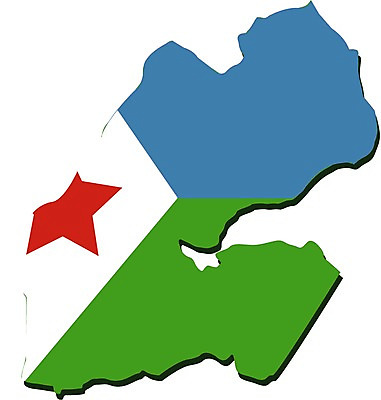 클립아트 나라 지구 외국문화 지도 일러스트 아프리카 세계 아제르바이잔 지명 국내일러스트 문화