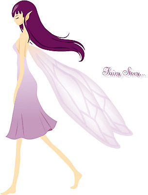 EPS 캐릭터 여자 일러스트 상상 요정 한명 사람 20대 성인 상상캐릭터 여자만 여자한명만 성인여자만 청년만 청년여자만 성인한명만 청년여자한명만 성인여자한명만 성인만 국내일러스트 일러캐릭터 1 청년 파일형식 벡터