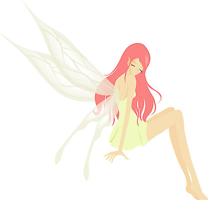 EPS 캐릭터 여자 일러스트 상상 요정 한명 사람 20대 성인 상상캐릭터 여자만 여자한명만 성인여자만 청년만 청년여자만 성인한명만 청년여자한명만 성인여자한명만 성인만 국내일러스트 일러캐릭터 1 청년 파일형식 벡터